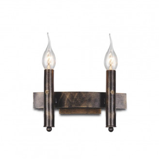 Бра Favourite Fortezza 1144-2W Favourite 1144-2W