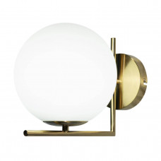 Бра Loft IT ICL 2578-W Loft IT 2578-W