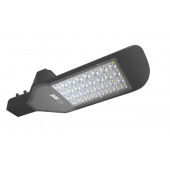 Светильник уличный PSL 02  80w 5000K IP65 GR AC85-265V 