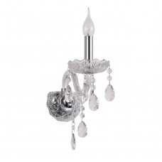 Бра MW-Light Адель 373024901 MW-Light 373024901