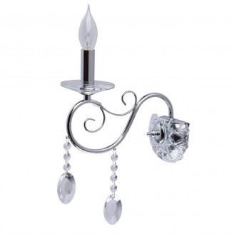 Бра MW-Light Адель 4 373022001 MW-Light 373022001