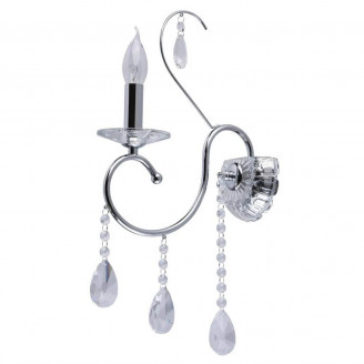 Бра MW-Light Адель 7 373023501 MW-Light 373023501