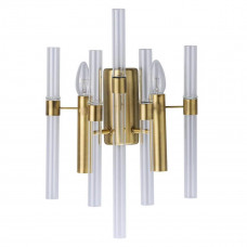 Бра MW-Light Альгеро 285021002 MW-Light 285021002
