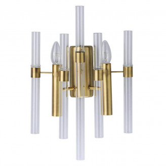 Бра MW-Light Альгеро 285021002 MW-Light 285021002