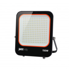 Прожектор светодиодный PFL-V 150w 6500K IP65 Jazzway 5039773