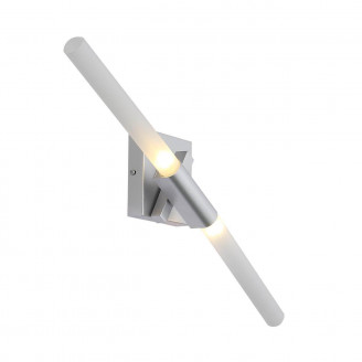 Бра ST Luce Laconicita SL947.101.02 ST Luce SL947.101.02