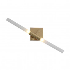 Бра ST Luce Laconicita SL947.201.02 ST Luce SL947.201.02