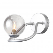 Бра ST Luce Legatezza SL1502.101.01 ST Luce SL1502.101.01