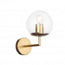 Бра ST Luce Liora SL1150.201.01 ST Luce SL1150.201.01