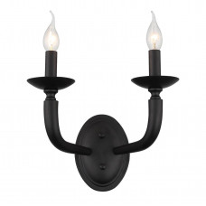 Бра ST Luce Maste SL1114.401.02 ST Luce SL1114.401.02