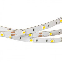 Светодиодная лента RT2-5050-30-12V White (150 LED) NormaLED Светодиодная лента RT2-5050-30-12V White (150 LED) NormaLED