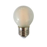 Светодиодная лампа PLED OMNI G45 8w E27 3000K FR 230/50