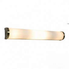 Подсветка для зеркал Arte Lamp Aqua-Bara A5210AP-4AB Arte Lamp A5210AP-4AB