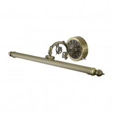 Подсветка для картин Arte Lamp A6712AP-1AB Arte Lamp A6712AP-1AB