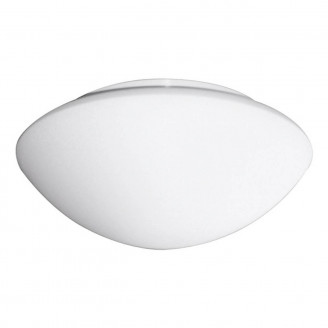 Потолочный светильник Arte Lamp Tablet A7930AP-2WH Arte Lamp A7930AP-2WH