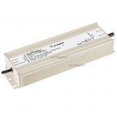 Блок питания ARPV-LG24300 (24V, 12.5A, 300W, PFC) 