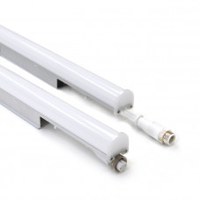 Архитектурный светодиодный линейный светильник  Light Line-30 (Холодный белый) MAYSUN 0426