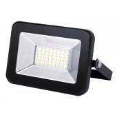 Прожектор светодиодный PFL- C-  50w  6500K IP65