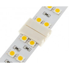 Коннектор для светодиодной ленты LR31 Led-Crystal LR31