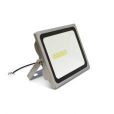 Светодиодный прожектор DL-NS60 AC170-265V 60W (Белый холодный) MAYSUN 0838