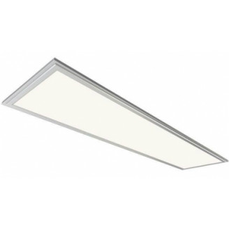 PPL 1200-40W 4000K 3240Lm AC 85-265V/50Hz IP50 Jazzway Jazzway 1038364