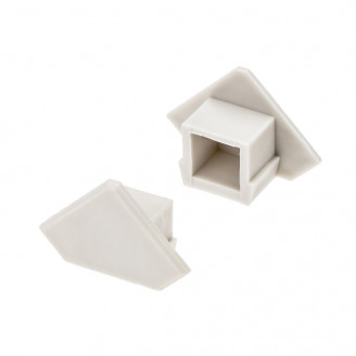 Заглушка для PDS45-T глухая (KT) Arlight 016182