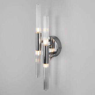 Бра Bogates Sole 558/4 Bogates 558/4