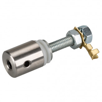 Поперечное крепление для BOX  Arlight 017276