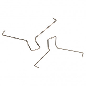 Пружинный держатель для PHS-3X Arlight 016031