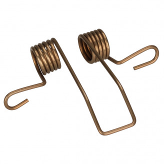 Пружинный держатель для PLS-GIP/LOCK Arlight 016442