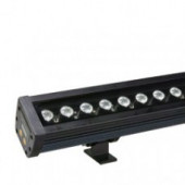 Светильник PWW1200-36W 36led 6000-7000K IP65 