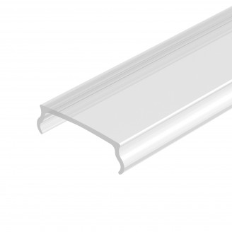 Экран F прозрачный для PHS Arlight 013293