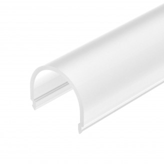 Экран G-L матовый для PLS-GIP Arlight 013887