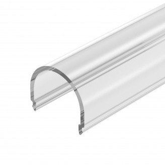 Экран G-L прозрачный для PLS-GIP Arlight 015951