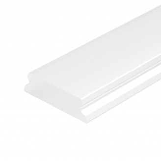 Экран матовый для HR-F-2000 Arlight 012038