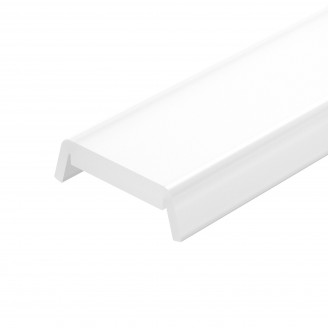 Экран матовый для PDS, MIC (Arlight, Пластик) Arlight 012037