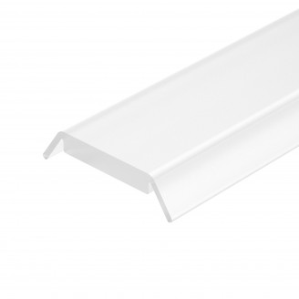 Экран матовый для PHS Arlight 013292