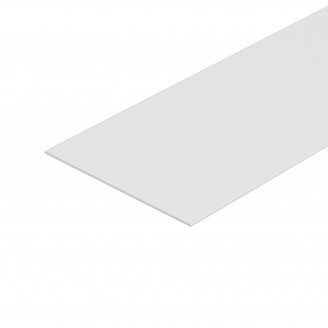 Экран прозрачный для MULTI Arlight 017266