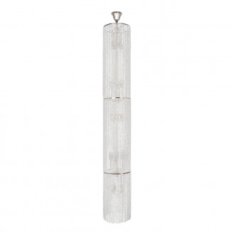 Каскадная люстра Arti Lampadari Lazio E 1.9.35.502 N Arti Lampadari Lazio E 1.9.35.502 N