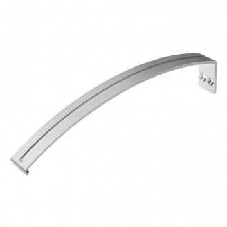 Настенный держатель Art для ALU-ROUND Arlight 015529