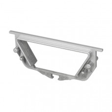 Соединитель ALU-POWER-RW80F Arlight 015475