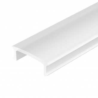 Экран ARH-FLAT-2000 Opal (Arlight, Пластик) Arlight 016630