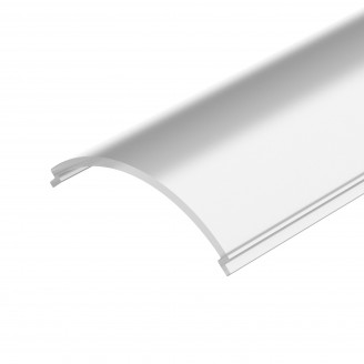 Экран ARH-KANT-H16-2000 Round Frost-PM Arlight 016632