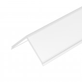 Экран ARH-KANT-H16-2000 Square Opal-PM