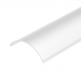 Экран ARH-KANT-H30-2000 Round Opal Arlight 016934