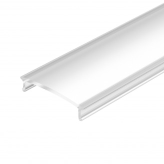 Экран ARH-WIDE-(F)-H10-2000 Frost-PM (Arlight, Пластик) Arlight 016590