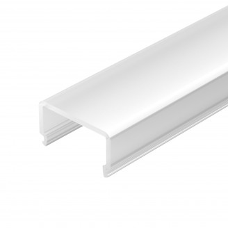 Экран ARH-WIDE-B-H20-2000 Square Opal-PM Arlight 016639