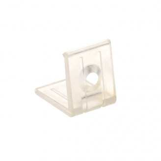 Держатель профиля ARH-KANT-16 Arlight 016432