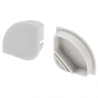 Заглушка ARH-KANT-30R глухая Arlight 016561