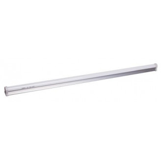 Светодиодный светильник PLED T5i PL 1200 15W  FR 4000K 85-265V Jazzway Jazzway 2850669